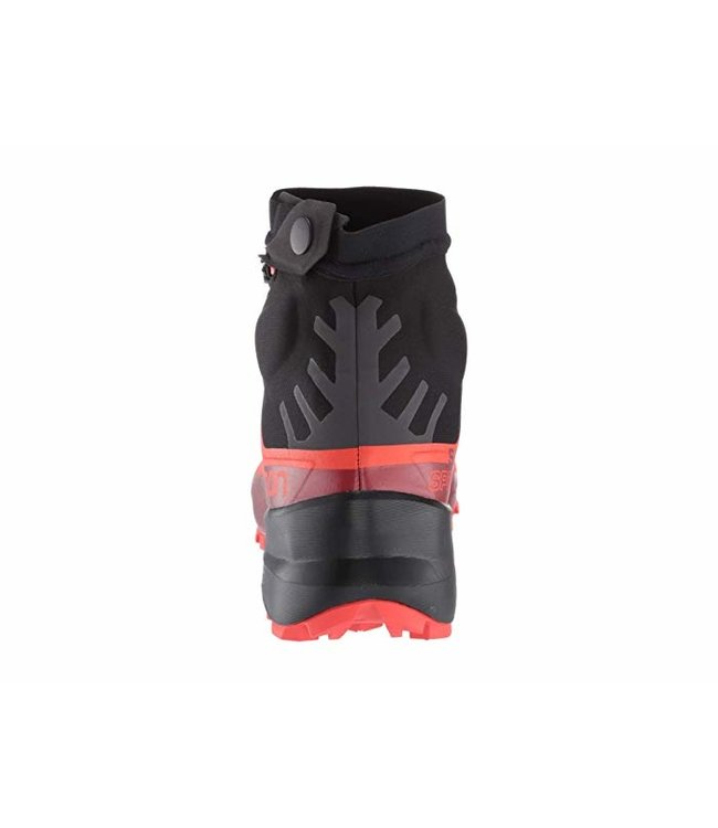 Salomon Snowspike CSWP