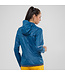 Salomon Agile Wind Print Hoodie W