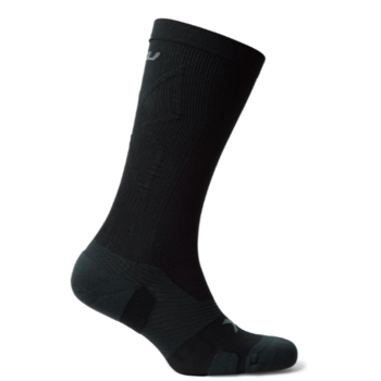 2XU Vectr Comp Socks -Full Length