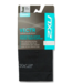 2XU Vectr Comp Socks -Full Length