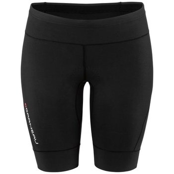 Louis Garneau Toe Thermal II Black - LXL