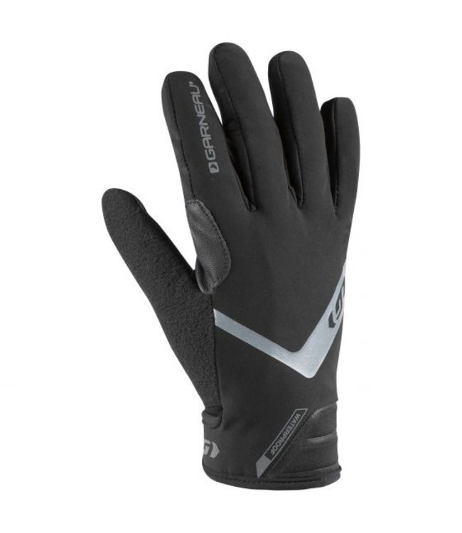 Louis Garneau Proof Gloves