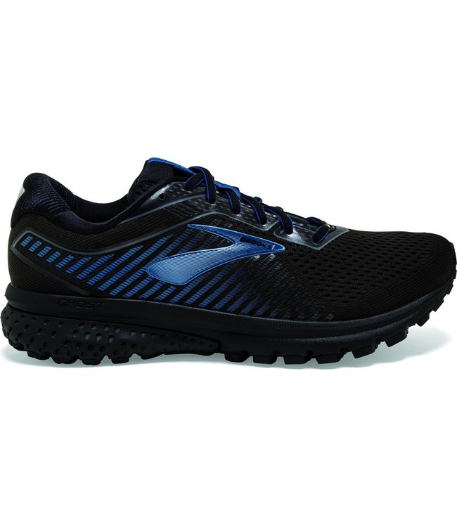 brooks ghost 8 8.5