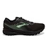 Brooks Ghost 12 Gore-Tex Womans