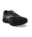 Brooks Ghost 12 Gore-Tex Womans