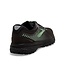 Brooks Ghost 12 Gore-Tex Womans