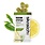 Skratch Labs Energy Chews - Matcha Green Tea & Lemon single
