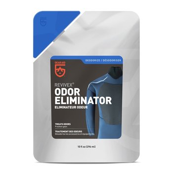 Gear Aid Odor Eliminator