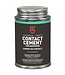 Gear Aid Contact Cement