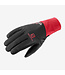 Salomon Equipe Glove