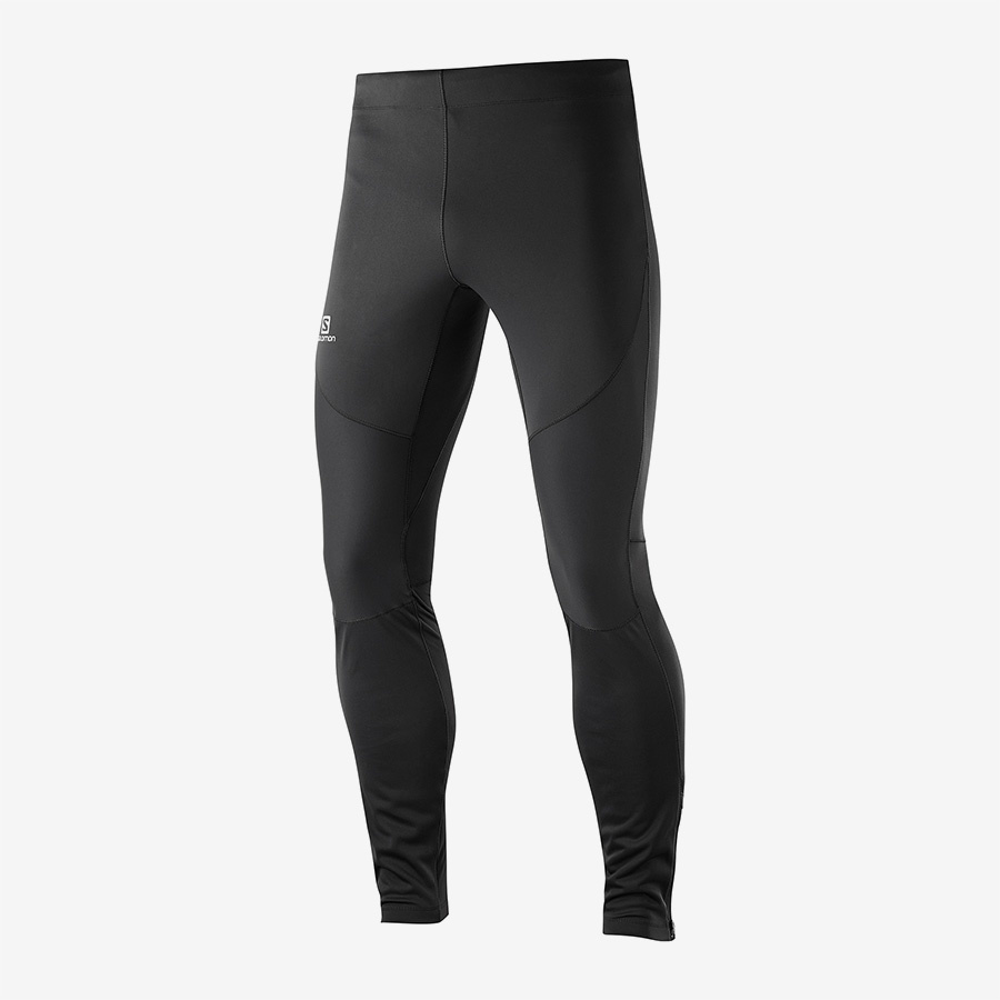Salomon trail runner ws tight m cheap