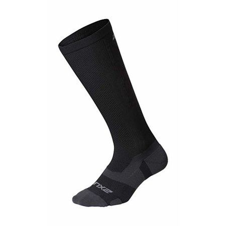 2XU Merino Full length Compression Socks