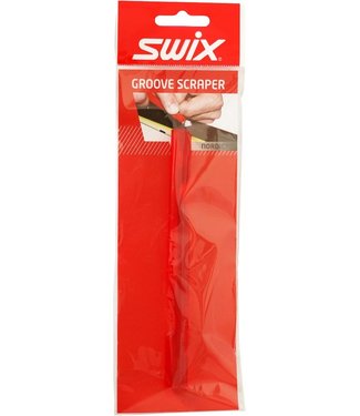 Swix - VO2 Sports Co
