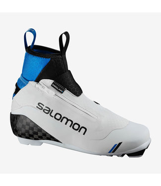 Salomon S/RACE VITANE CLASSIC PROLINK