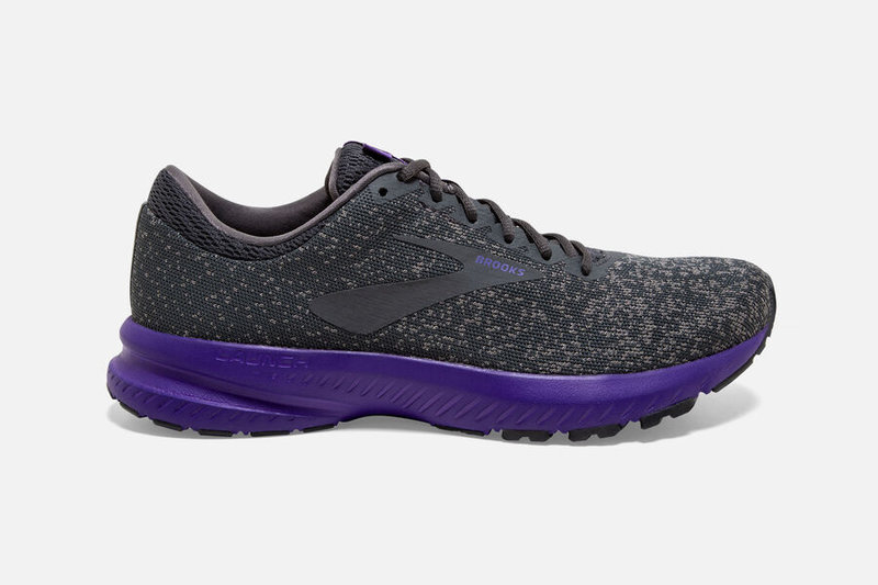Brooks launch 6 clearance womens