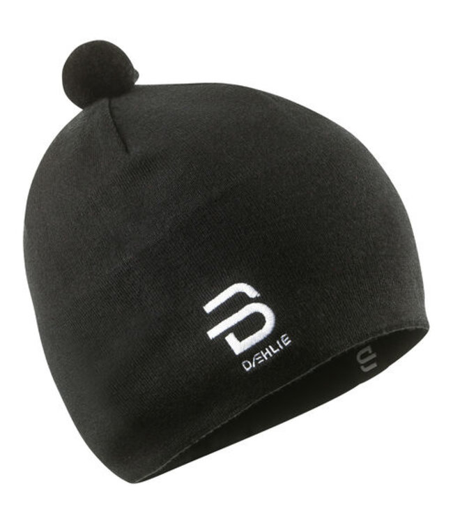 Daehlie Hat Classic