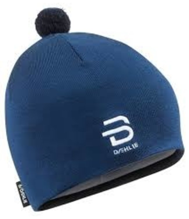 Daehlie Hat Classic