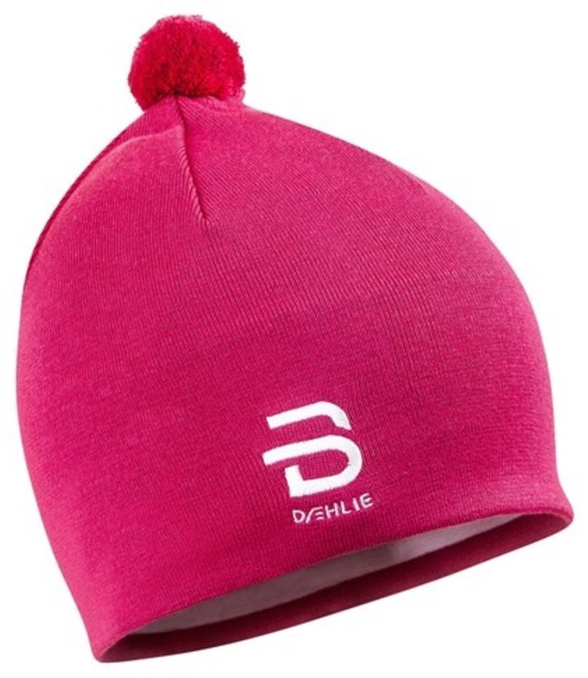 Daehlie Hat Classic