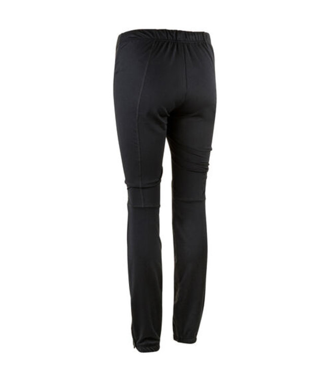 Daehlie Pants Winner 3.0 WMN