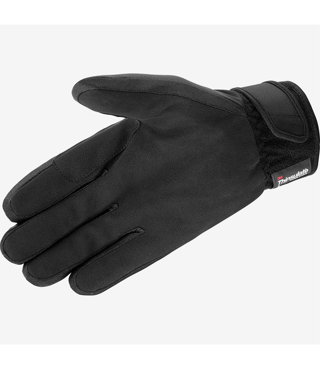 Salomon RS Warm Glove