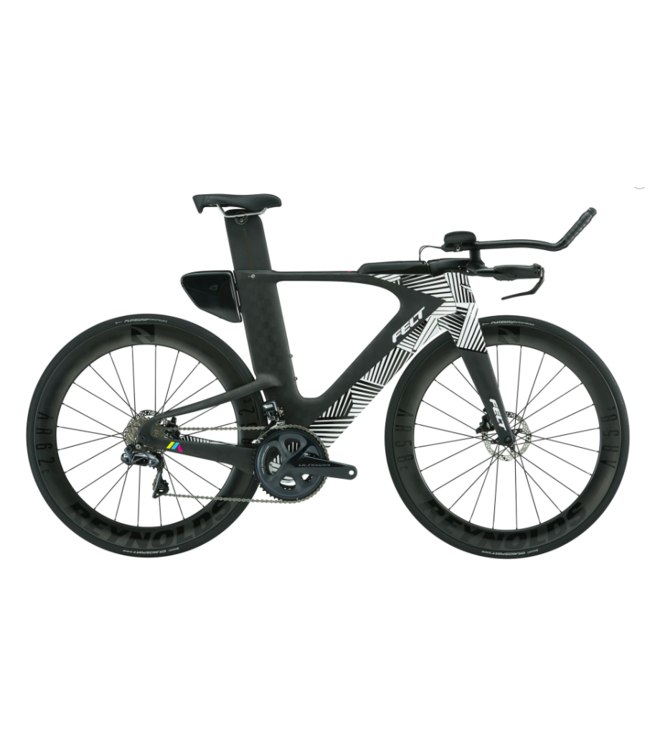 Felt 2020| IA | Advanced | Ultegra Di2