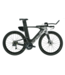 Felt 2020| IA | Advanced | Ultegra Di2
