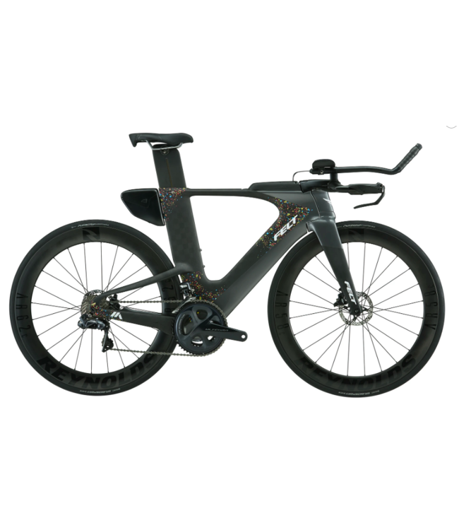 Felt 2020| IA | Advanced | Ultegra Di2