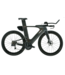 Felt 2020| IA | Advanced | Ultegra Di2