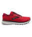 Brooks Adrenaline GTS 20 - M Red