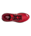 Brooks Adrenaline GTS 20 - M Red