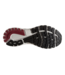Brooks Adrenaline GTS 20 - M Red