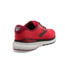 Brooks Adrenaline GTS 20 - M Red