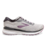 Brooks Adrenaline GTS 20 - W Grey/White/Valerian