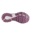 Brooks Adrenaline GTS 20 - W Grey/White/Valerian