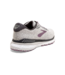 Brooks Adrenaline GTS 20 - W Grey/White/Valerian