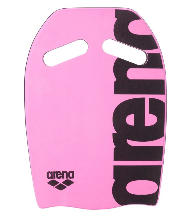 Arena Kickboard