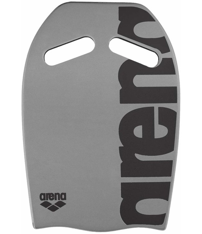 Arena Kickboard