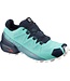 Salomon Speedcross 5 GTX W