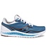 Saucony Kinvara 11 Mens