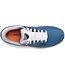 Saucony Kinvara 11 Mens