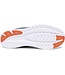 Saucony Kinvara 11 Mens