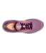 Brooks Glycerin 18 Womens | Valerian/Jewel/Cantaloupe