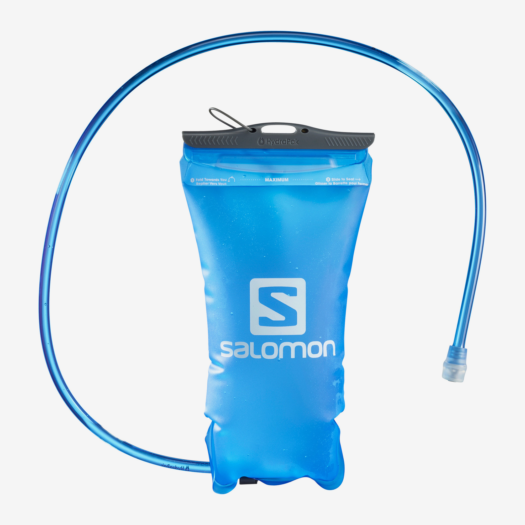 salomon 15l