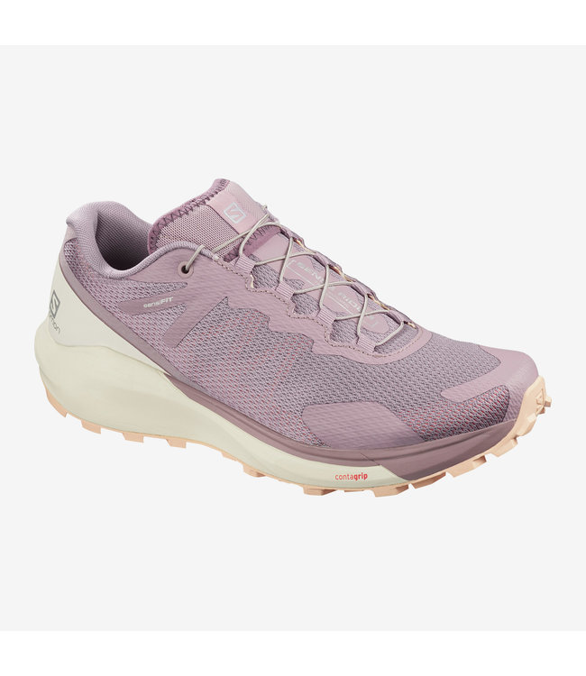 Salomon SENSE RIDE 3 W