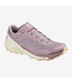 Salomon SENSE RIDE 3 W