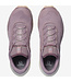 Salomon SENSE RIDE 3 W