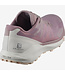 Salomon SENSE RIDE 3 W