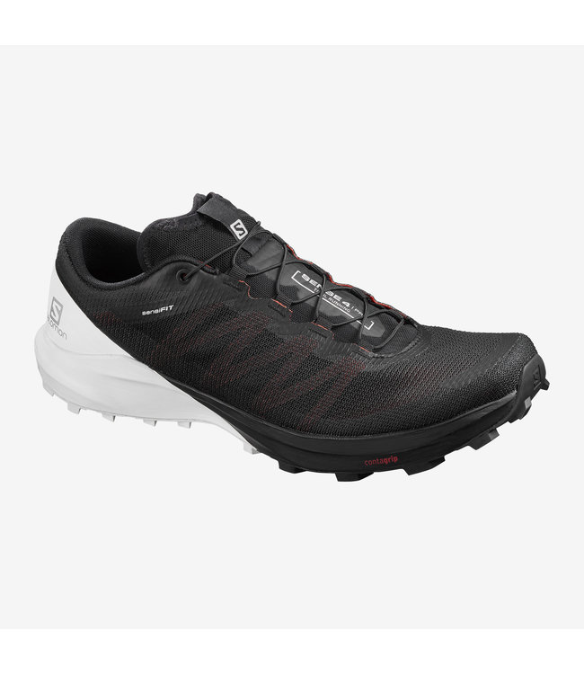 Salomon Sense Pro 4