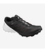 Salomon Sense Pro 4