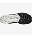 Salomon Sense Pro 4